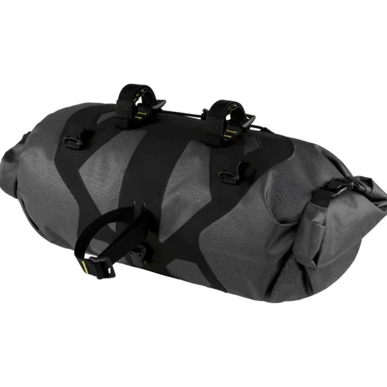 ApiduraExpedition 1.0 Handlebar Pack - Sacoche guidon vélo