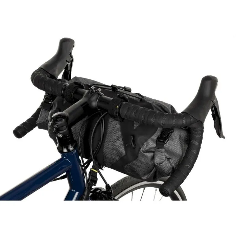 ApiduraExpedition 1.0 Handlebar Pack - Sacoche guidon vélo