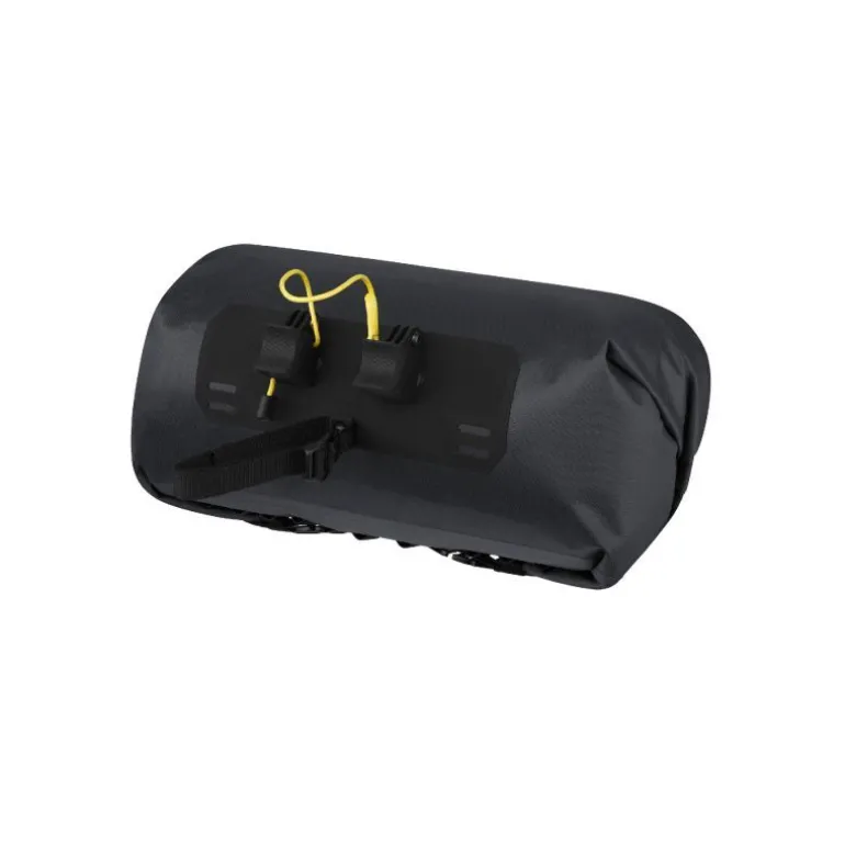 ApiduraExpedition Handlebar Pack - Sacoche guidon vélo