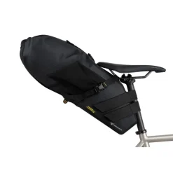 ApiduraExpedition Saddle Pack - Sacoche de selle
