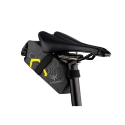 ApiduraExpedition Tool Pack - Sacoche vélo