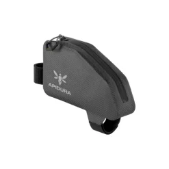 ApiduraExpedition 1.0 Top Tube Pack - Sacoche de cadre vélo