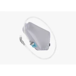 ApiduraFrame Pack Hydration Bladder - Sacoche de cadre vélo