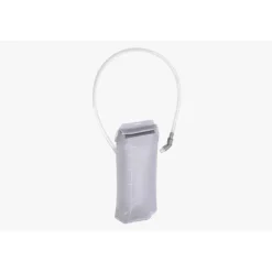ApiduraHydration Bladder - Poche à eau