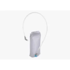 ApiduraHydration Bladder - Poche à eau