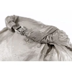 ApiduraPackable Backpack - Sac à dos vélo