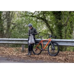 ApiduraPackable Backpack - Sac à dos vélo