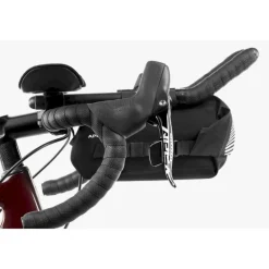 ApiduraRacing Aerobar Pack - Sacoche guidon vélo
