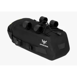 ApiduraRacing Aerobar Pack - Sacoche guidon vélo
