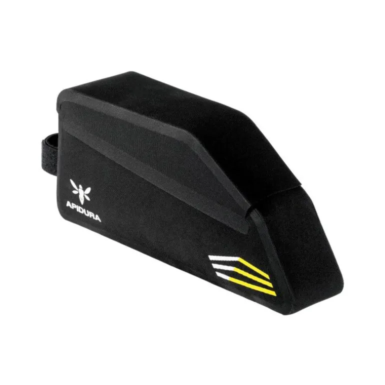 ApiduraRacing Bolt-on Top Tube Pack - Sacoche de cadre vélo