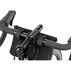 ApiduraRacing Handlebar Pack - Sacoche guidon vélo
