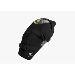 ApiduraRacing Saddle Pack - Sacoche de selle