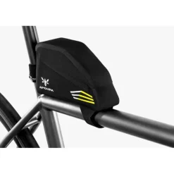 ApiduraRacing Top Tube Pack - Sacoche de cadre vélo