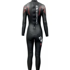 AquamanBionik Lady - Combinaison néoprène triathlon femme