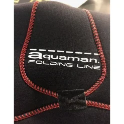 AquamanBionik Lady - Combinaison néoprène triathlon femme