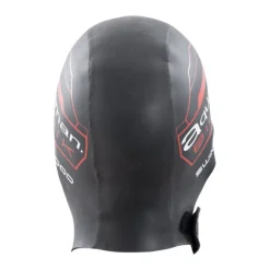 AquamanNeoprene Hood - Cagoule néoprène