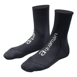 AquamanSwimming Socks - Chaussons néoprène