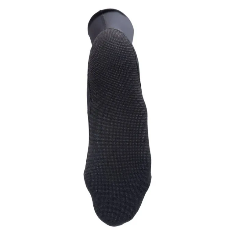 AquamanSwimming Socks - Chaussons néoprène