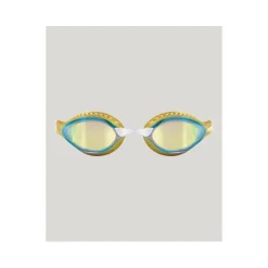 ArenaAir-Speed Mirror - Lunettes natation