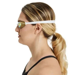 ArenaAir-Speed Mirror - Lunettes natation