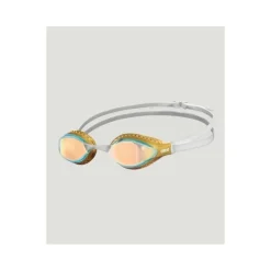 ArenaAir-Speed Mirror - Lunettes natation