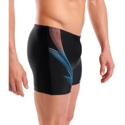 ArenaBlast Swim Short - Maillot de bain