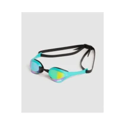 ArenaCobra Ultra Swipe Mirror - Lunettes natation