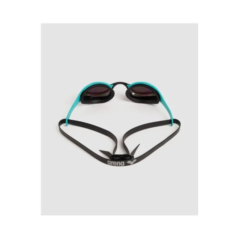 ArenaCobra Ultra Swipe Mirror - Lunettes natation