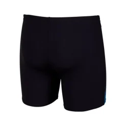 ArenaGraphic Swim Mid Jammer - Maillot de bain natation homme