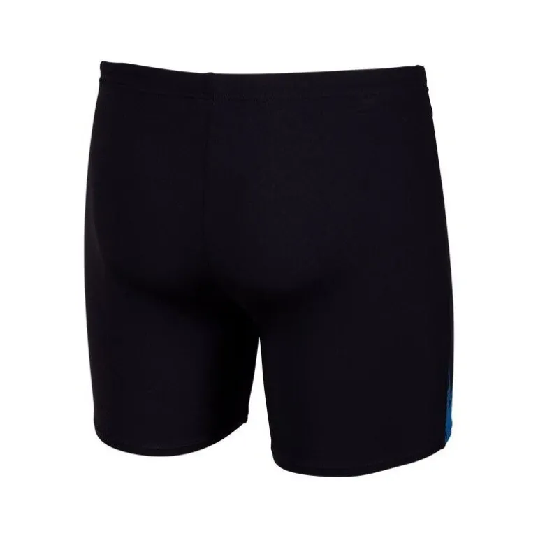 ArenaGraphic Swim Mid Jammer - Maillot de bain natation homme