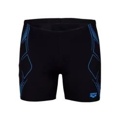 ArenaGraphic Swim Mid Jammer - Maillot de bain natation homme