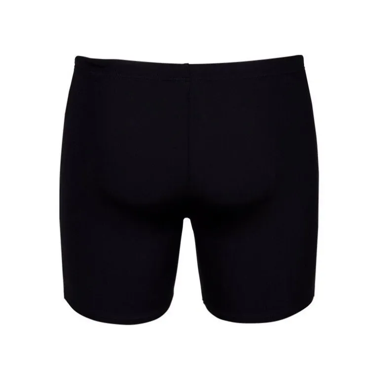 ArenaGraphic Swim Mid Jammer - Maillot de bain natation homme