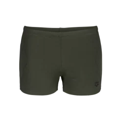ArenaGraphic Swim Short - Short de bain homme