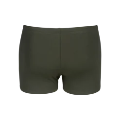 ArenaGraphic Swim Short - Short de bain homme