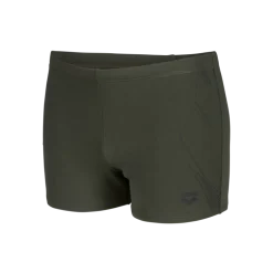 ArenaGraphic Swim Short - Short de bain homme