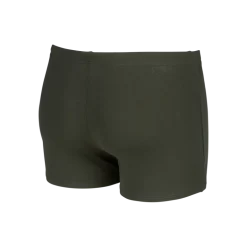 ArenaGraphic Swim Short - Short de bain homme