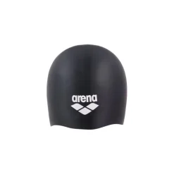 ArenaLong Hair Cap - Bonnet natation