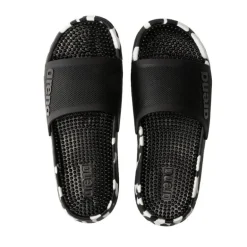 ArenaMarco BI - Claquettes
