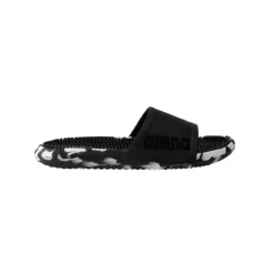 ArenaMarco BI - Claquettes