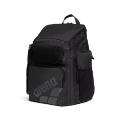 ArenaOne Go Backpack - Sac à dos