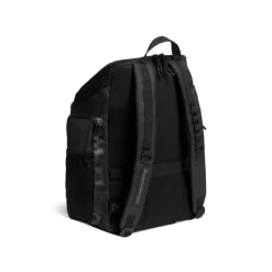 ArenaOne Go Backpack - Sac à dos
