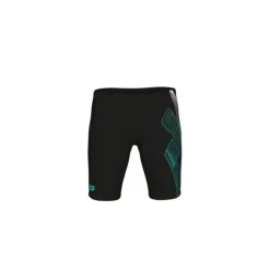ArenaSea Water Swim Jammer - Maillot de bain