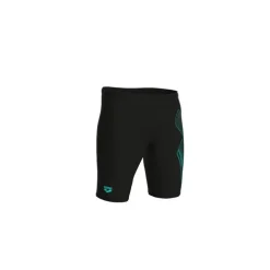 ArenaSea Water Swim Jammer - Maillot de bain