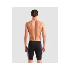 ArenaSnakeskin Swim Jammer - Maillot de bain