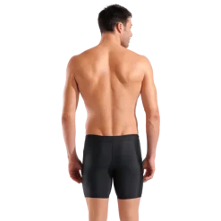 ArenaSwim Mid Jammer Graphic - Maillot de bain