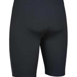 ArenaTeam Swim Jammer Solid - Maillot de bain natation homme