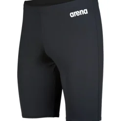 ArenaTeam Swim Jammer Solid - Maillot de bain natation homme