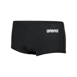 ArenaTeam Swim Low Waist Short Solid - Maillot de bain