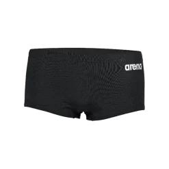 ArenaTeam Swim Low Waist Short Solid - Maillot de bain