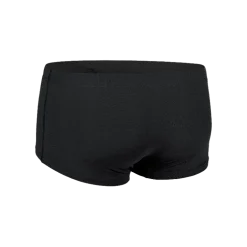 ArenaTeam Swim Low Waist Short Solid - Maillot de bain
